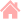ホーム