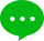 LINE友だち追加