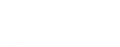 有限会社若槻養豚