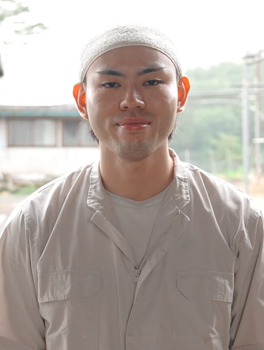 A・A