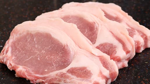 01.やわらかな肉質